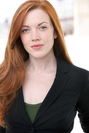 Cover image for Desiree Hall