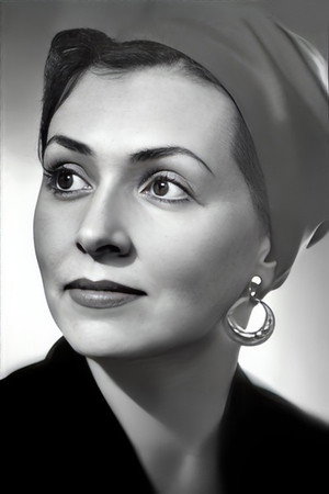 Cover image for Зоя Исаева