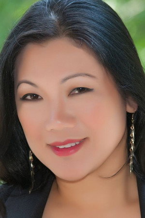 Cover image for Nguyen Stanton