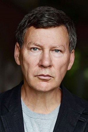 Cover image for Rainer Ewerrien
