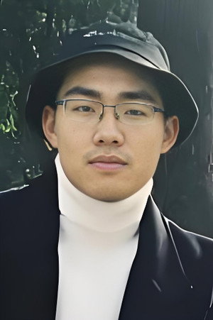 Cover image for 高嗣航