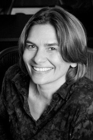 Cover image for Lora Hirschberg