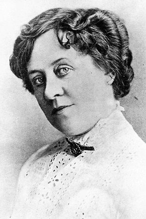 Cover image for Kate Fabian
