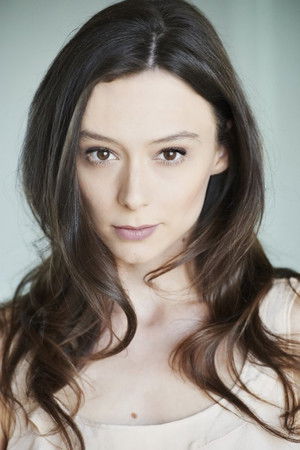 Cover image for Marysia S. Peres
