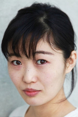 Cover image for 安亜希子
