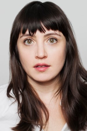 Cover image for Tallie Medel