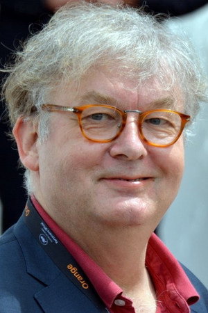 Cover image for Dominique Besnehard