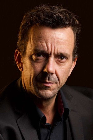 Cover image for Nathan Willcocks