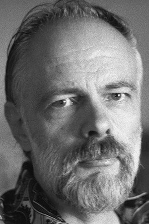 Cover image for Филип К. Дик