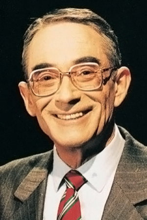 Cover image for Ντάνος Λυγίζος