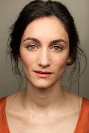Cover image for Cara Horgan