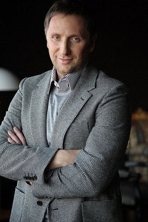 Cover image for Вячеслав Муругов