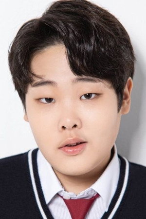 Cover image for 서장현
