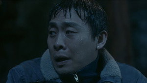 Poster for Эпизод 1