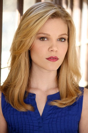 Cover image for Victoria Staley