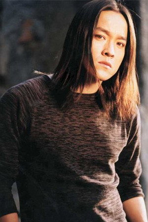 Cover image for 赵汉唐