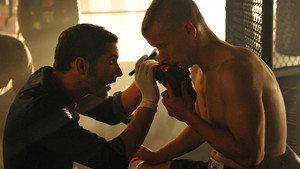 Poster for Эпизод 2