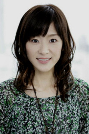 Cover image for 加藤貴子