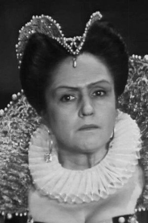 Cover image for Ирина Карташева
