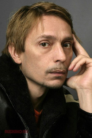 Cover image for Артём Тынкасов