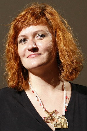Cover image for Natalya Meshchaninova