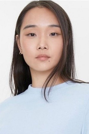 Cover image for Ting Sue