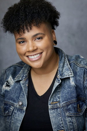 Cover image for Melanie J. Newby