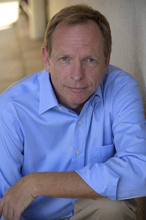 Cover image for Tom Olson