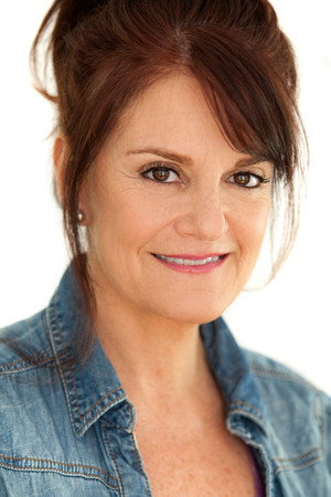 Cover image for Felicia Shulman