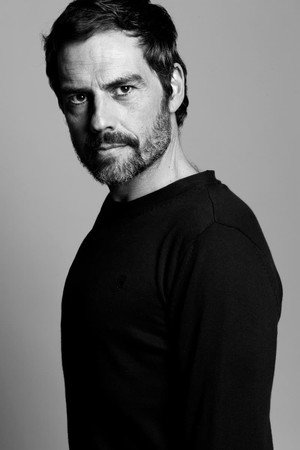 Cover image for Filipe Duarte