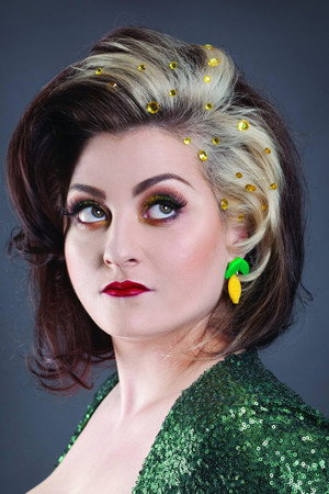 Cover image for Kiri Pritchard-McLean