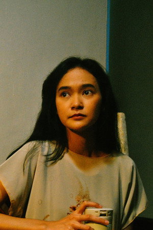 Cover image for Sendra Hestiningrum