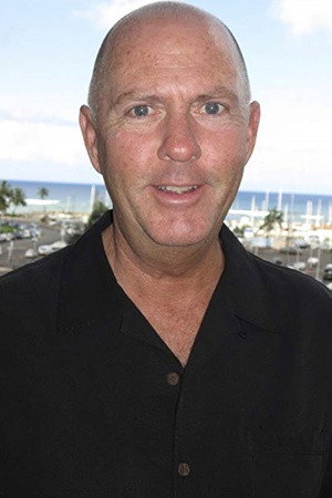 Cover image for Don Poole