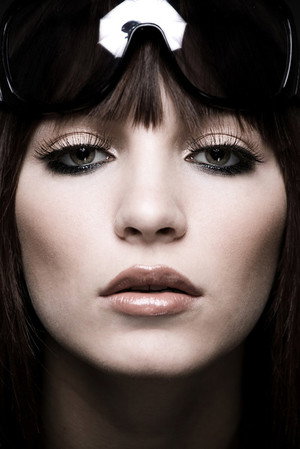 Cover image for Stefanie Wood