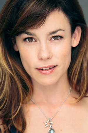 Cover image for Christi Waldon