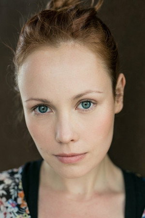 Cover image for Gabriela Całun