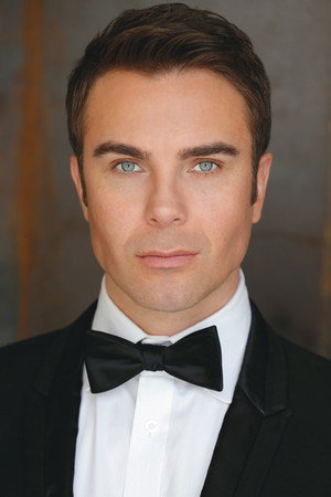 Cover image for Anton Kasabov