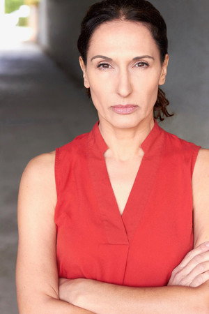 Cover image for Francesca Fanti