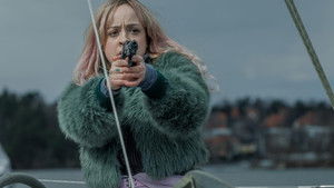 Poster for Эпизод 5