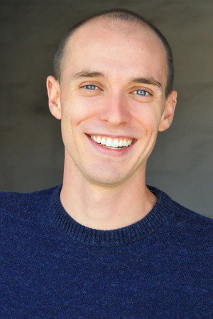 Cover image for Will Madden