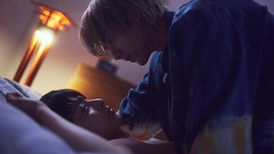 Poster for Эпизод 10