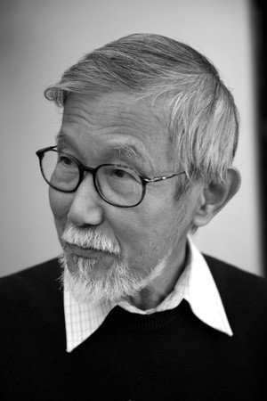 Cover image for Tôn-Thât Tiêt