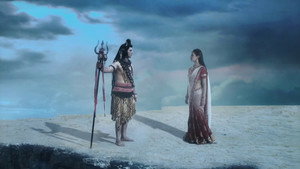 Poster for Эпизод 4