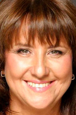 Cover image for Soledad Mallol