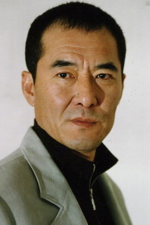 Cover image for 王庆祥