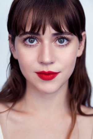 Cover image for Tessa Ía
