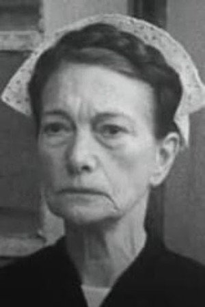 Cover image for Луиза Шевалье