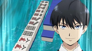 Poster for Эпизод 4