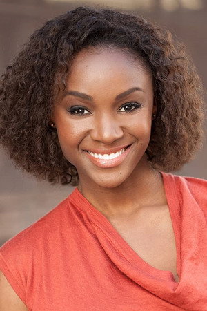 Cover image for Saycon Sengbloh
