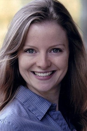 Cover image for Anna Cummer